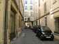  passage du 40, rue du Bac